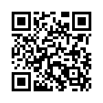 2-2308350-6 QRCode