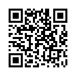 2-281739-0 QRCode