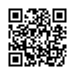 2-282002-1 QRCode