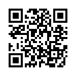 2-282042-3 QRCode