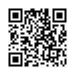 2-2822979-3 QRCode