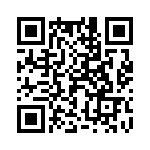 2-2822979-4 QRCode