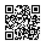 2-282815-5 QRCode