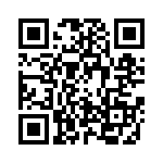 2-282822-1 QRCode