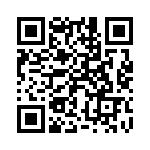 2-282825-0 QRCode