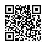 2-282825-1 QRCode