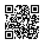 2-282825-4 QRCode