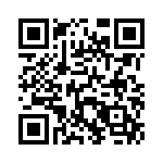 2-282832-2 QRCode