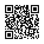 2-282836-4 QRCode