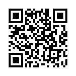 2-282836-6 QRCode