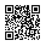 2-282837-0 QRCode