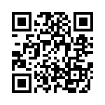 2-282837-2 QRCode