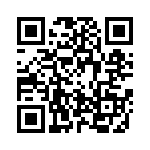 2-282841-3 QRCode