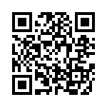 2-282841-6 QRCode