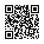 2-282847-5 QRCode