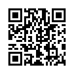 2-282851-3 QRCode