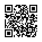 2-282856-5 QRCode