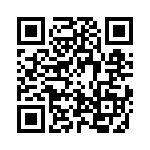 2-2834006-0 QRCode