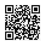 2-2834074-3 QRCode