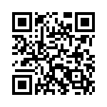 2-284040-0 QRCode