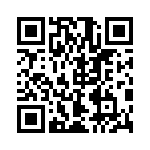 2-284041-3 QRCode