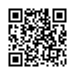 2-284041-4 QRCode