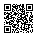 2-284043-2 QRCode