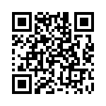 2-284046-2 QRCode