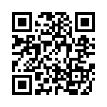 2-284047-3 QRCode