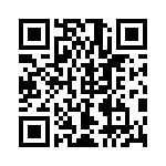 2-284047-5 QRCode