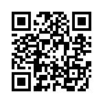 2-284047-6 QRCode