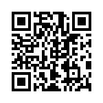 2-284065-8 QRCode