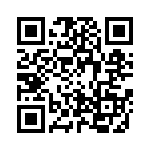 2-284093-2 QRCode