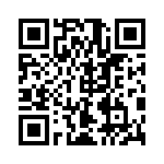 2-284415-2 QRCode