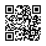 2-284415-5 QRCode