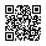 2-284510-0 QRCode