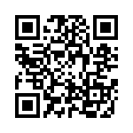 2-284511-2 QRCode