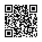 2-284514-2 QRCode