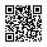 2-284514-3 QRCode