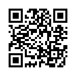 2-284515-2 QRCode