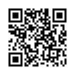 2-284517-2 QRCode