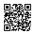 2-284519-0 QRCode