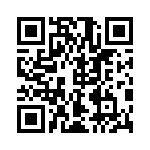 2-284519-1 QRCode