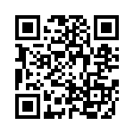 2-284519-3 QRCode