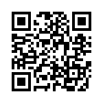 2-284539-1 QRCode