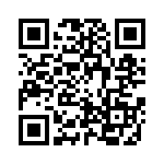 2-284539-3 QRCode