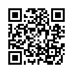 2-284931-3 QRCode