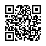 2-292132-8 QRCode