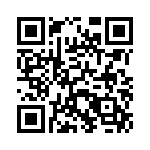 2-292135-3 QRCode