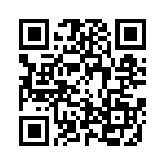 2-292165-2 QRCode